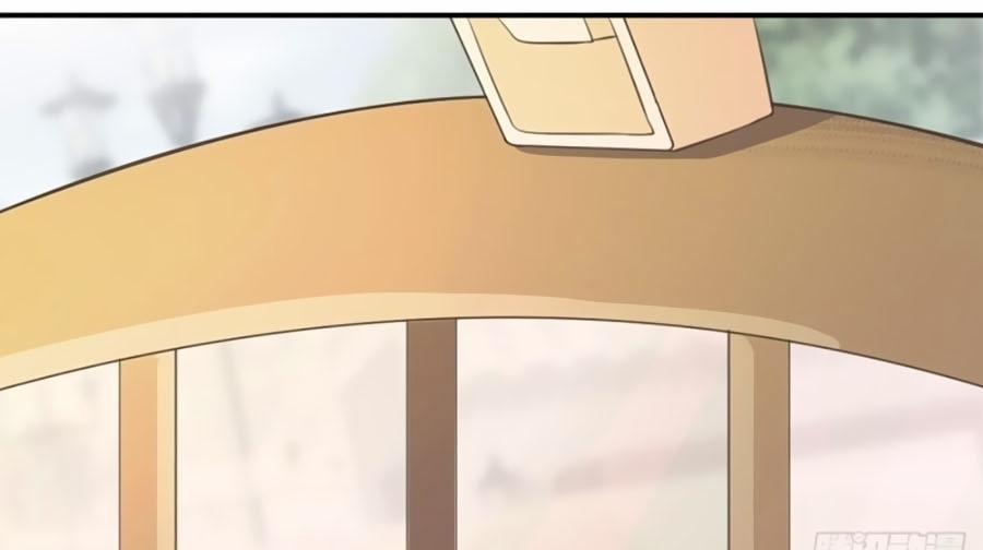 Manh Bảo Rất Ngọt Manh Bảo Ngọt Ngào 0 21 trang 14