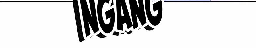 Manh Bảo Rất Ngọt Manh Bảo Ngọt Ngào 0 21 trang 24