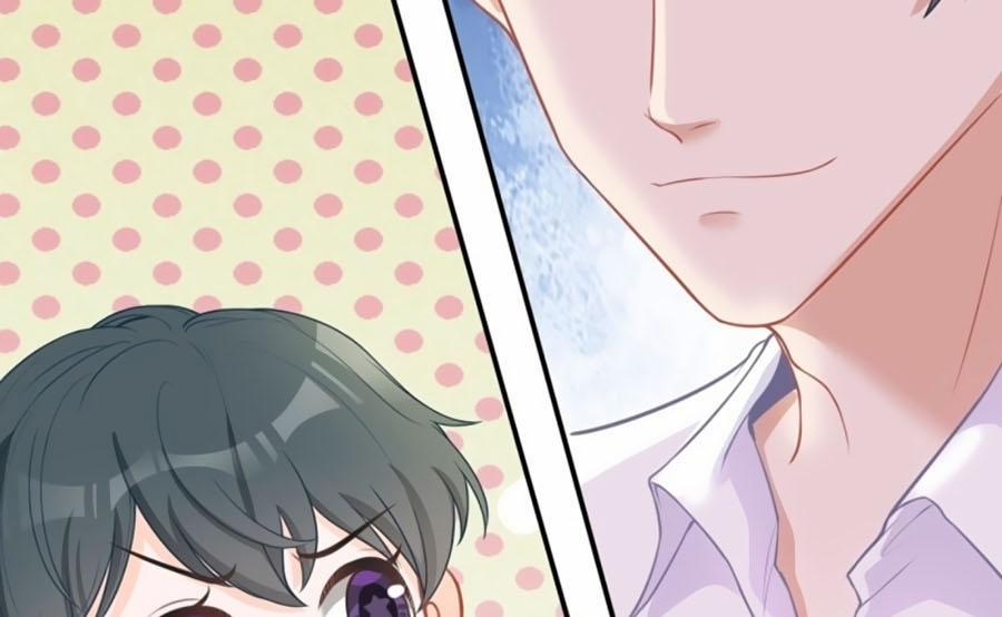 Manh Bảo Rất Ngọt Manh Bảo Ngọt Ngào 0 21 trang 30