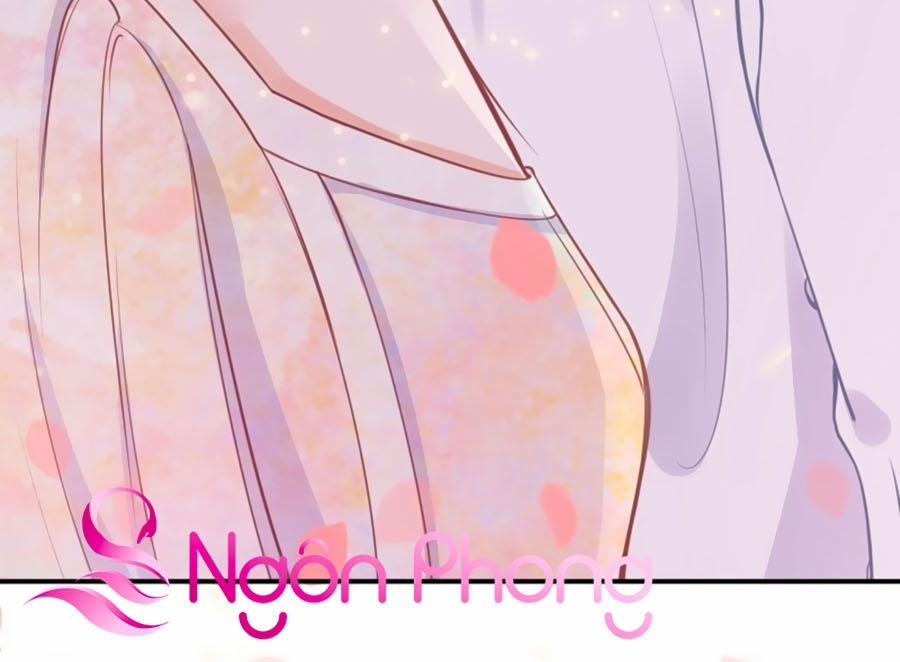 Manh Bảo Rất Ngọt Manh Bảo Ngọt Ngào 0 22 trang 25