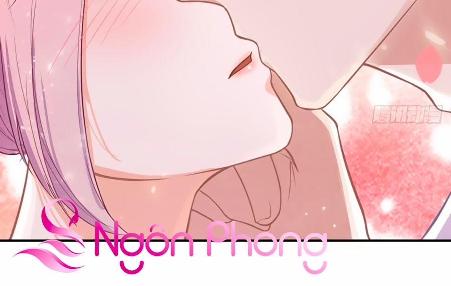 Manh Bảo Rất Ngọt Manh Bảo Ngọt Ngào 0 22 trang 27