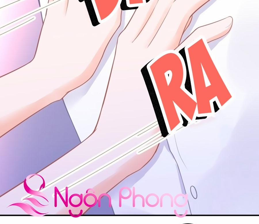 Manh Bảo Rất Ngọt Manh Bảo Ngọt Ngào 0 22 trang 29