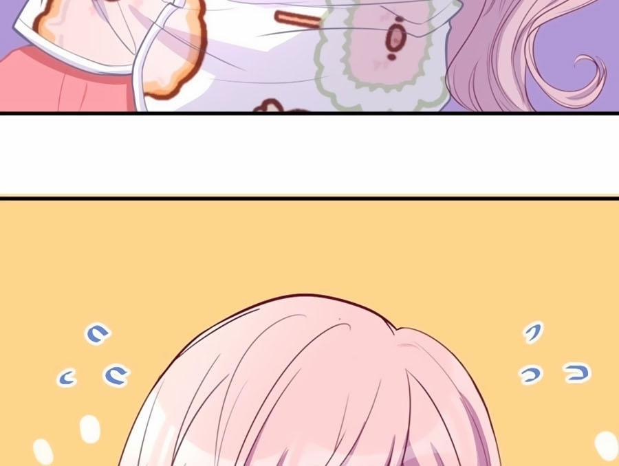 Manh Bảo Rất Ngọt Manh Bảo Ngọt Ngào 0 23 trang 19