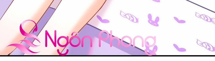 Manh Bảo Rất Ngọt Manh Bảo Ngọt Ngào 0 23 trang 24