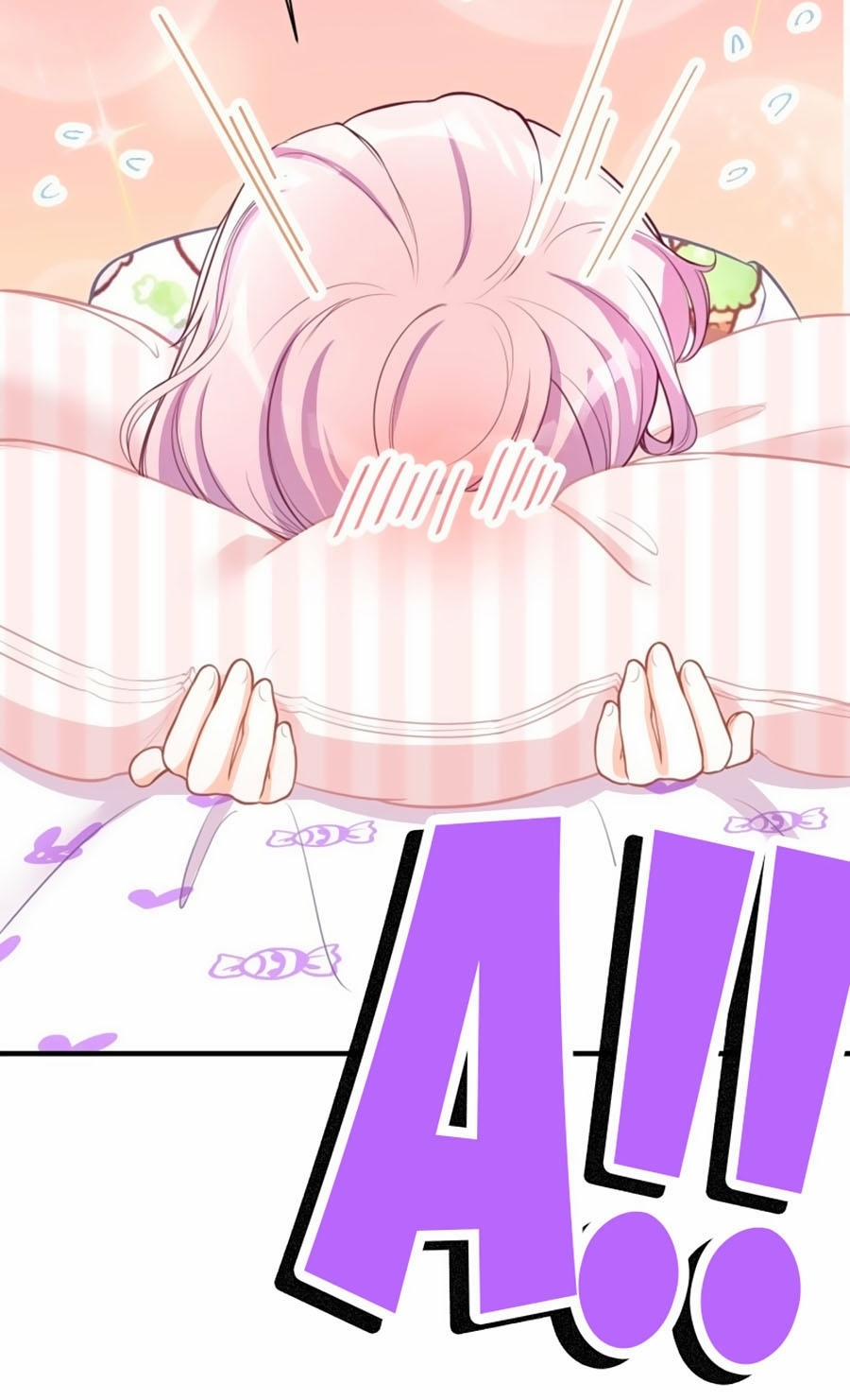 Manh Bảo Rất Ngọt Manh Bảo Ngọt Ngào 0 23 trang 27