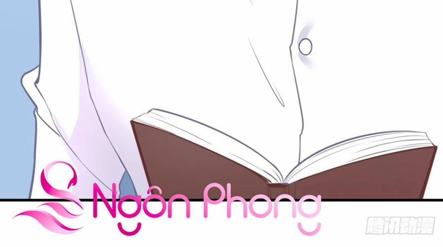 Manh Bảo Rất Ngọt Manh Bảo Ngọt Ngào 0 23 trang 30