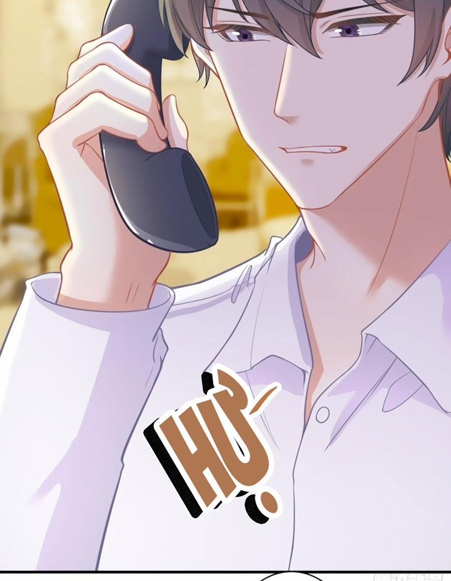 Manh Bảo Rất Ngọt Manh Bảo Ngọt Ngào 0 23 trang 7