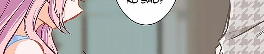 Manh Bảo Rất Ngọt Manh Bảo Ngọt Ngào 0 24 trang 19