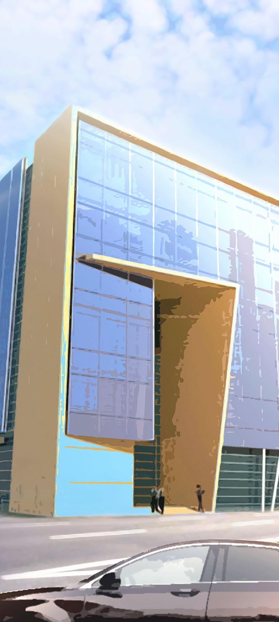 Manh Bảo Rất Ngọt Manh Bảo Ngọt Ngào 0 24 trang 33