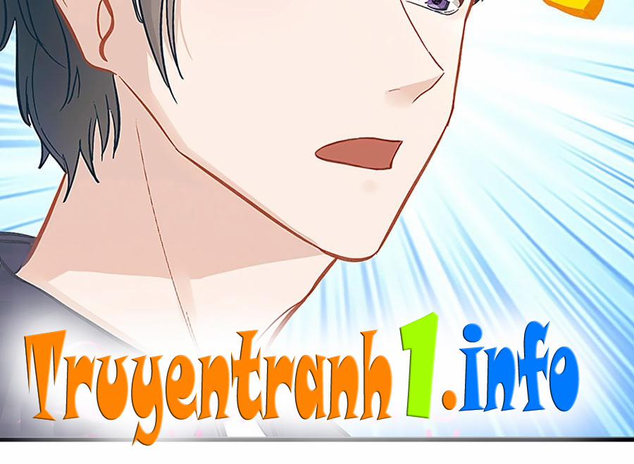 Manh Bảo Rất Ngọt Manh Bảo Ngọt Ngào 0 24 trang 36