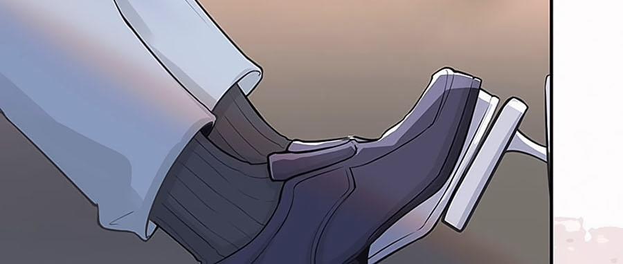 Manh Bảo Rất Ngọt Manh Bảo Ngọt Ngào 0 25 trang 10