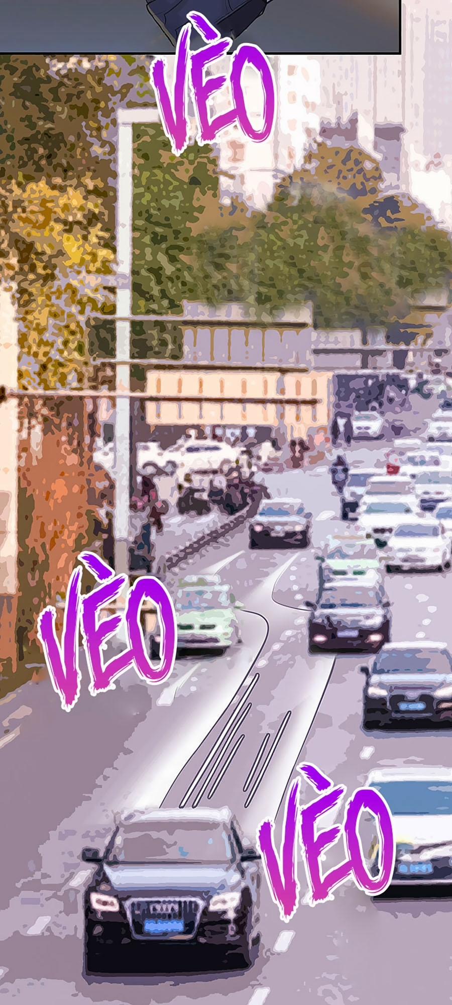 Manh Bảo Rất Ngọt Manh Bảo Ngọt Ngào 0 25 trang 11