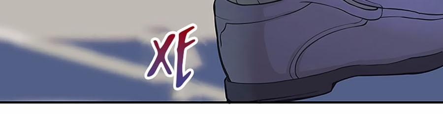 Manh Bảo Rất Ngọt Manh Bảo Ngọt Ngào 0 25 trang 14