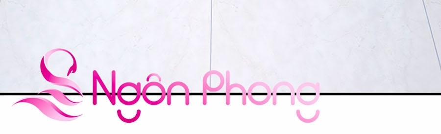 Manh Bảo Rất Ngọt Manh Bảo Ngọt Ngào 0 25 trang 17