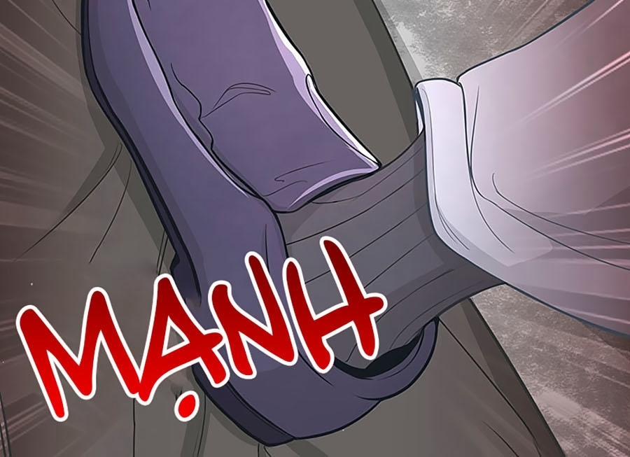 Manh Bảo Rất Ngọt Manh Bảo Ngọt Ngào 0 25 trang 24