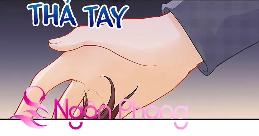 Manh Bảo Rất Ngọt Manh Bảo Ngọt Ngào 0 25 trang 28