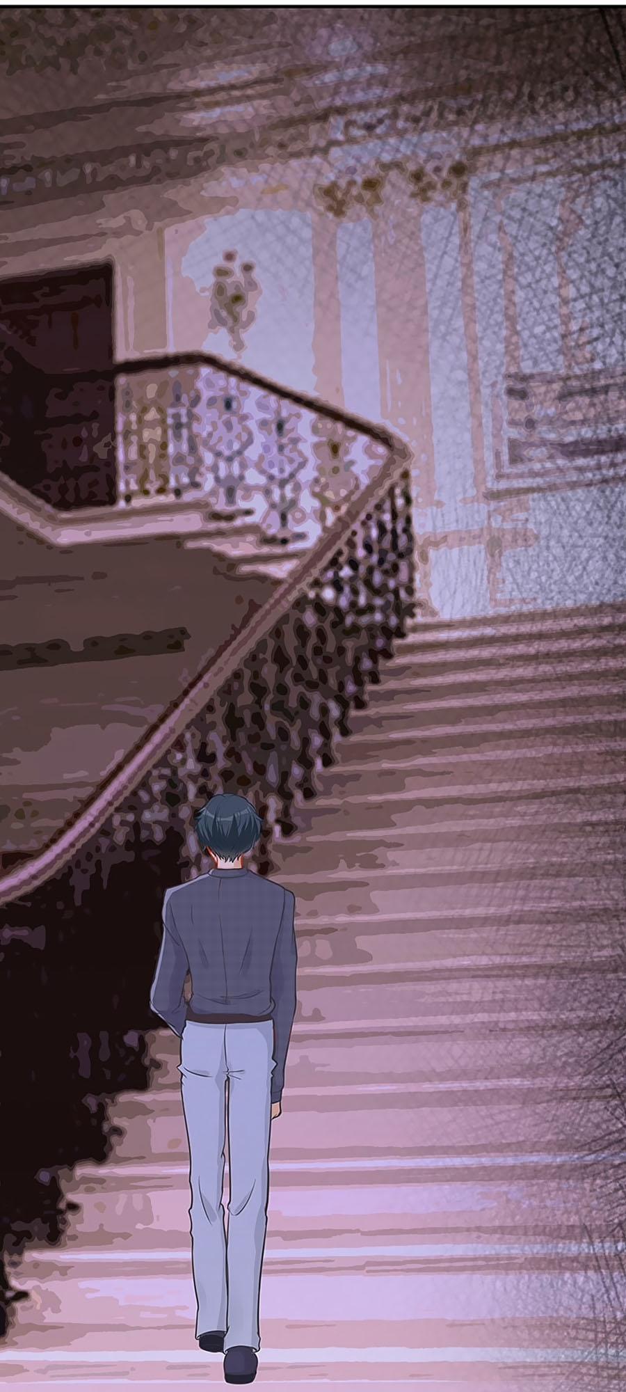 Manh Bảo Rất Ngọt Manh Bảo Ngọt Ngào 0 25 trang 29