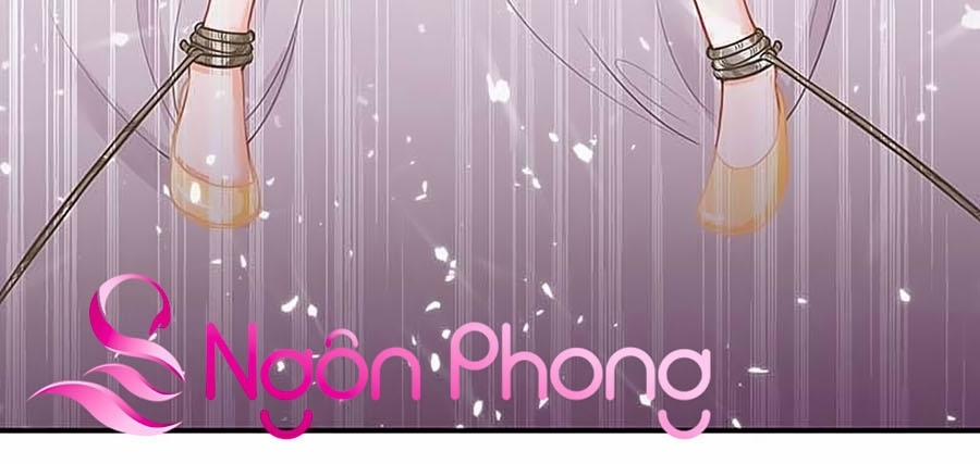 Manh Bảo Rất Ngọt Manh Bảo Ngọt Ngào 0 25 trang 34