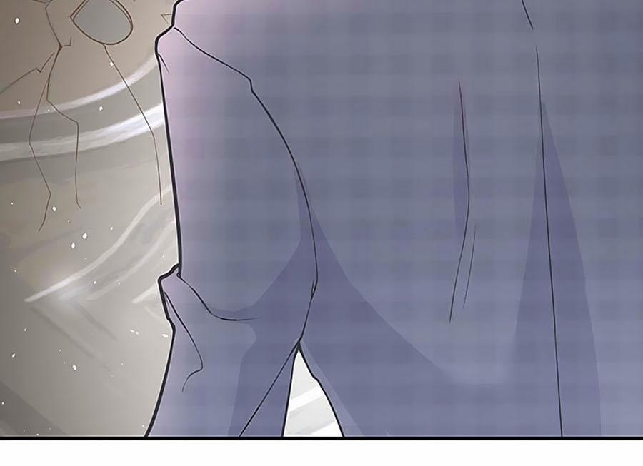 Manh Bảo Rất Ngọt Manh Bảo Ngọt Ngào 0 25 trang 37