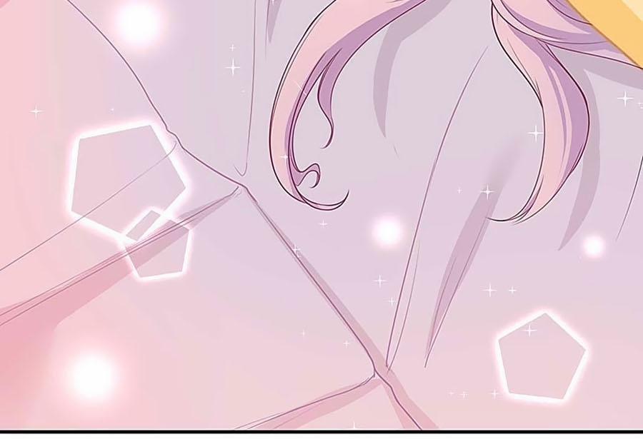 Manh Bảo Rất Ngọt Manh Bảo Ngọt Ngào 0 25 trang 42