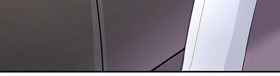 Manh Bảo Rất Ngọt Manh Bảo Ngọt Ngào 0 25 trang 6