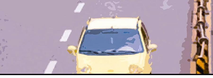 Manh Bảo Rất Ngọt Manh Bảo Ngọt Ngào 0 25 trang 8