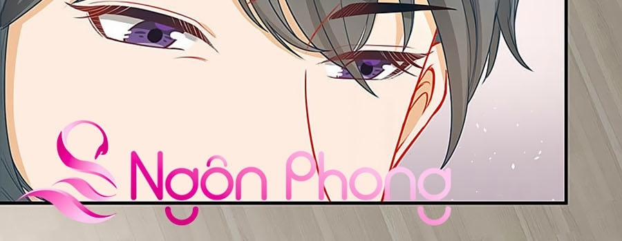 Manh Bảo Rất Ngọt Manh Bảo Ngọt Ngào 0 26 trang 1