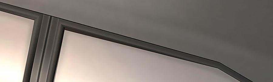 Manh Bảo Rất Ngọt Manh Bảo Ngọt Ngào 0 26 trang 20