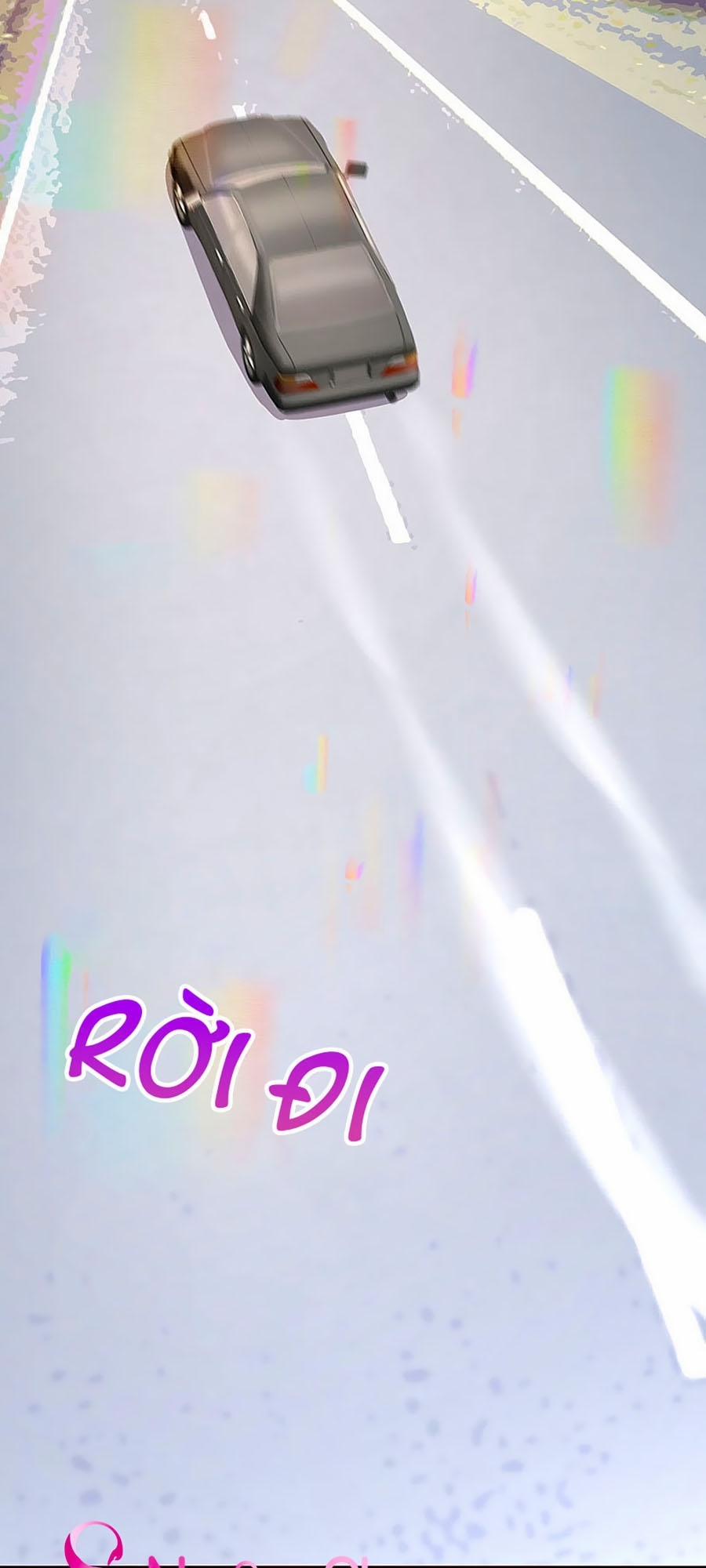 Manh Bảo Rất Ngọt Manh Bảo Ngọt Ngào 0 26 trang 32