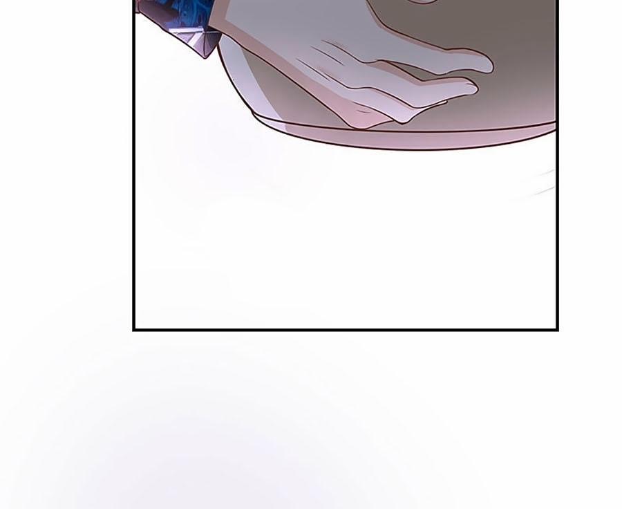 Manh Bảo Rất Ngọt Manh Bảo Ngọt Ngào 0 26 trang 4