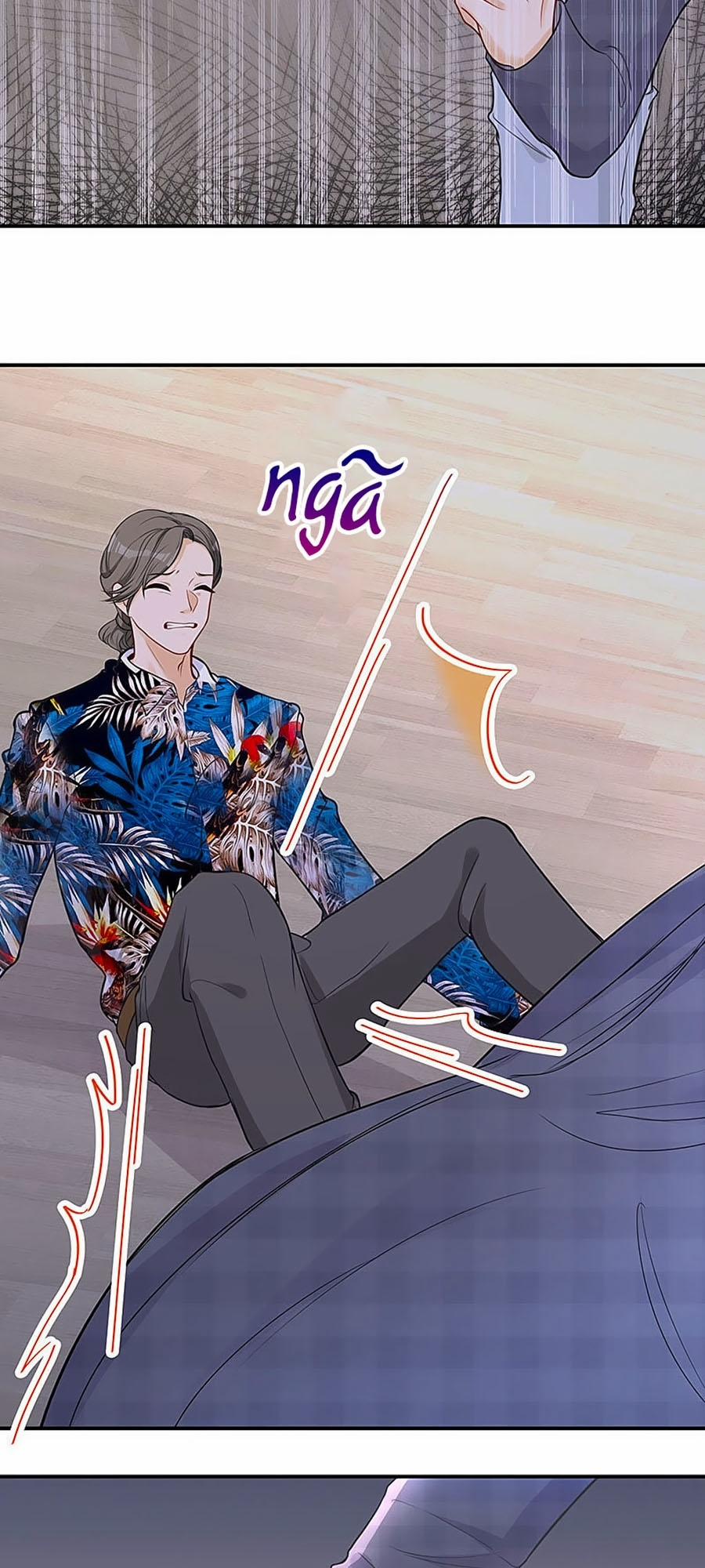 Manh Bảo Rất Ngọt Manh Bảo Ngọt Ngào 0 26 trang 8