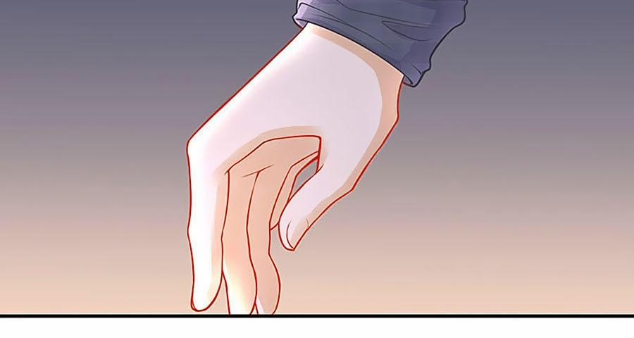 Manh Bảo Rất Ngọt Manh Bảo Ngọt Ngào 0 26 trang 9