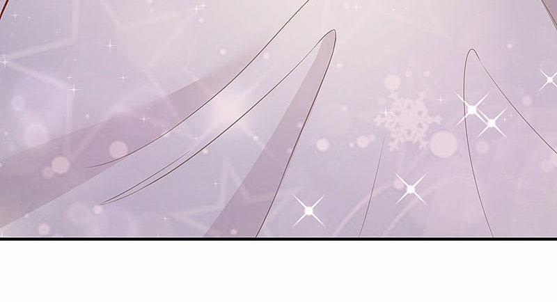 Manh Bảo Rất Ngọt Manh Bảo Ngọt Ngào 0 27 trang 12