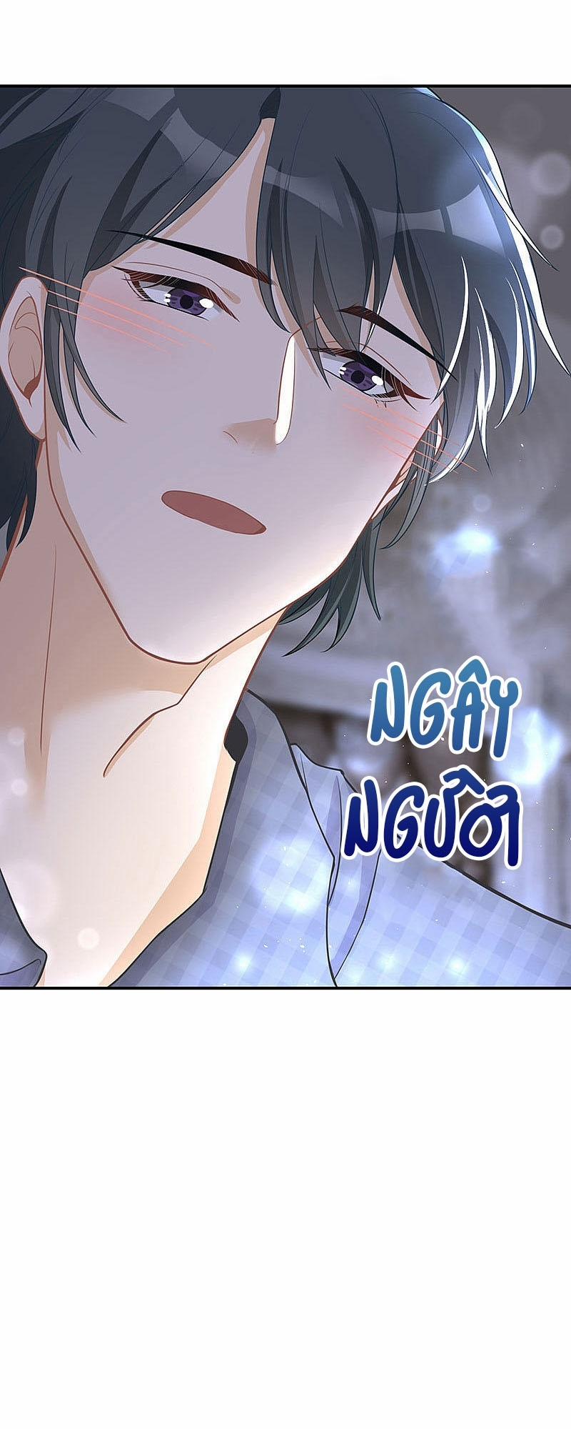 Manh Bảo Rất Ngọt Manh Bảo Ngọt Ngào 0 27 trang 17