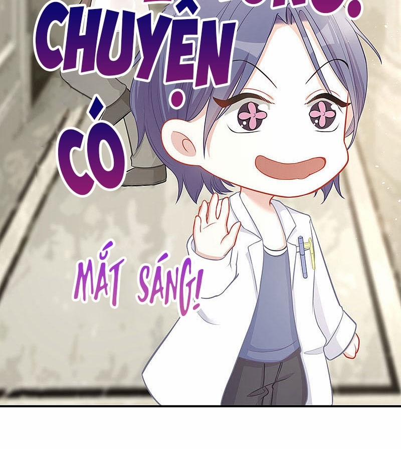 Manh Bảo Rất Ngọt Manh Bảo Ngọt Ngào 0 27 trang 23