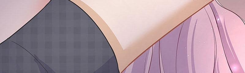 Manh Bảo Rất Ngọt Manh Bảo Ngọt Ngào 0 27 trang 28