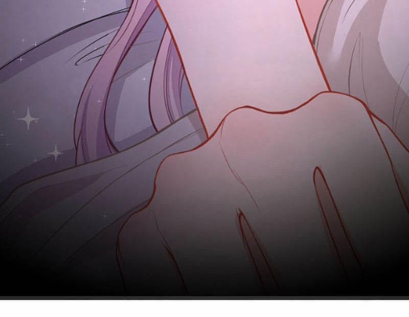 Manh Bảo Rất Ngọt Manh Bảo Ngọt Ngào 0 27 trang 9