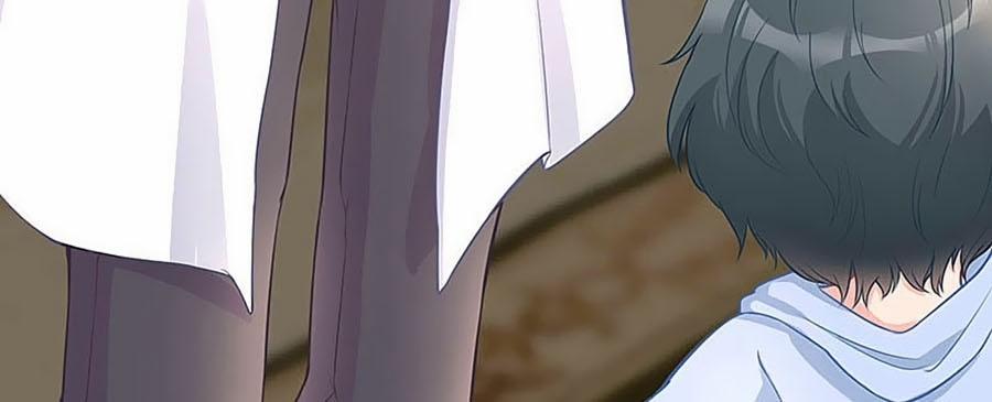 Manh Bảo Rất Ngọt Manh Bảo Ngọt Ngào 0 28 trang 17