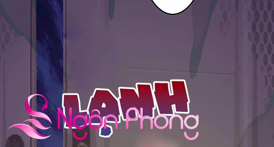 Manh Bảo Rất Ngọt Manh Bảo Ngọt Ngào 0 28 trang 19