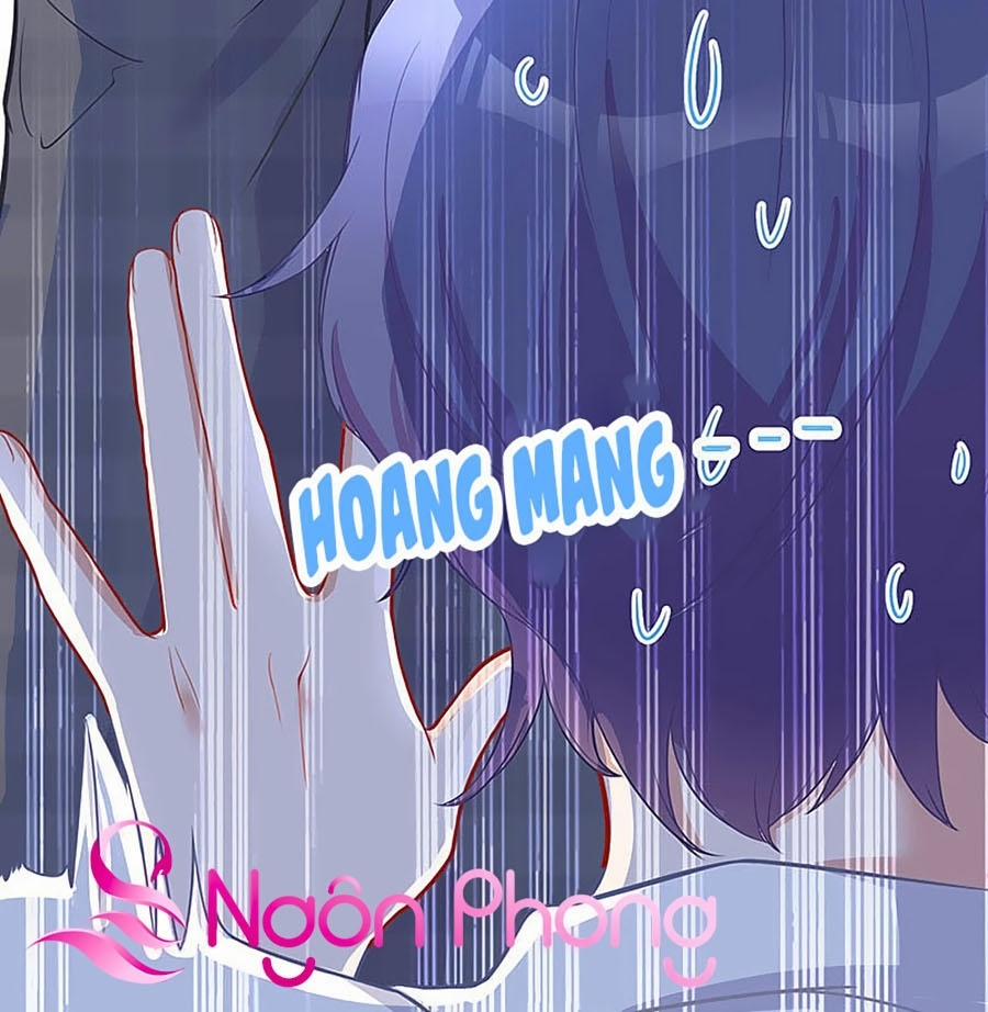 Manh Bảo Rất Ngọt Manh Bảo Ngọt Ngào 0 28 trang 24