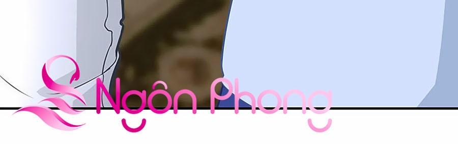 Manh Bảo Rất Ngọt Manh Bảo Ngọt Ngào 0 28 trang 27