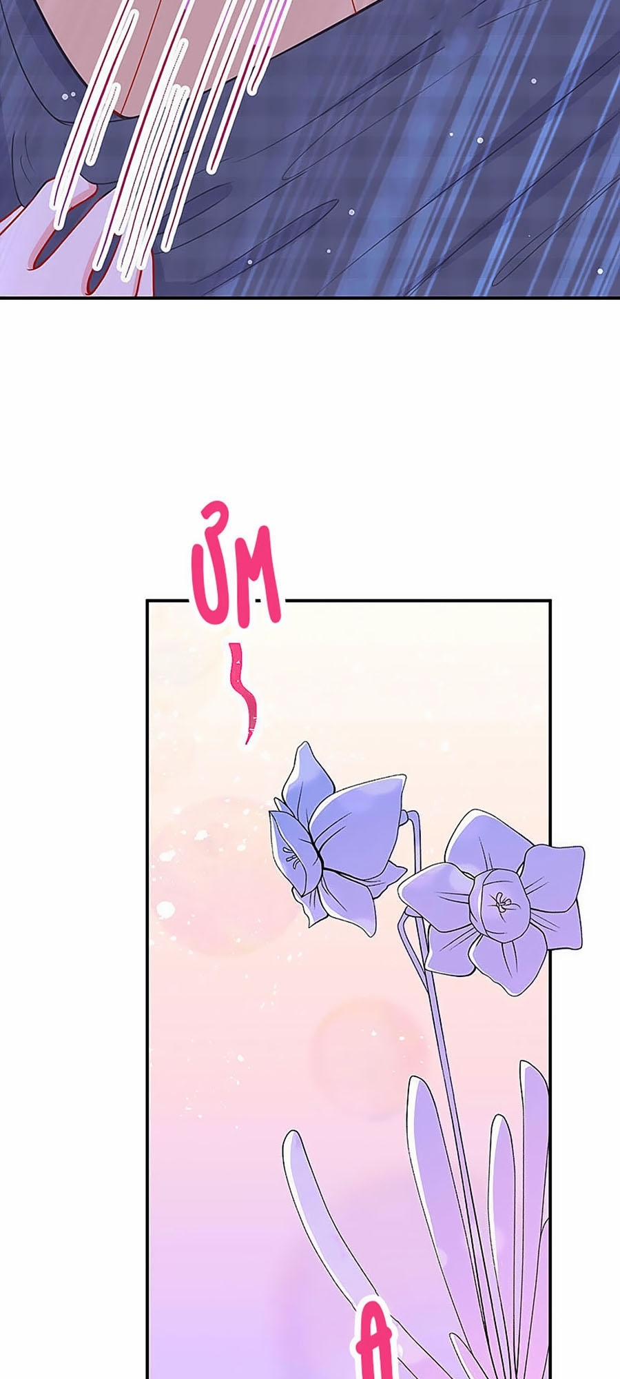 Manh Bảo Rất Ngọt Manh Bảo Ngọt Ngào 0 28 trang 3