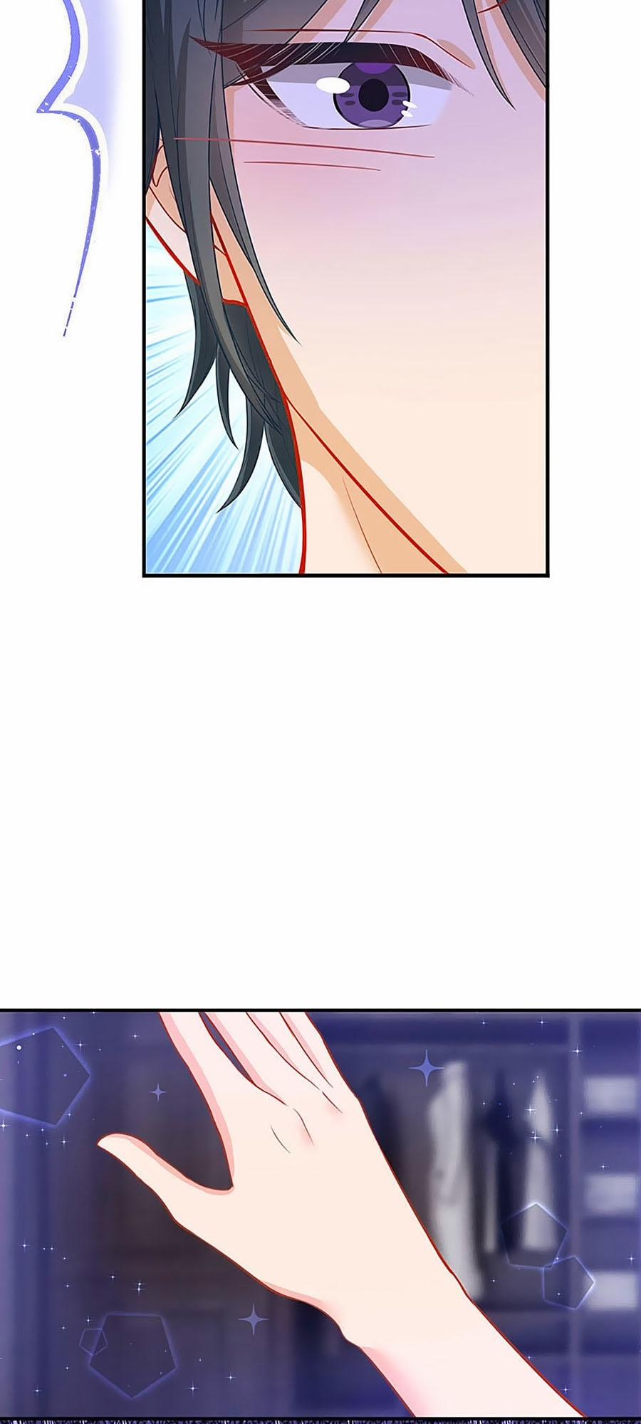 Manh Bảo Rất Ngọt Manh Bảo Ngọt Ngào 0 28 trang 6