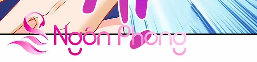 Manh Bảo Rất Ngọt Manh Bảo Ngọt Ngào 0 29 trang 16