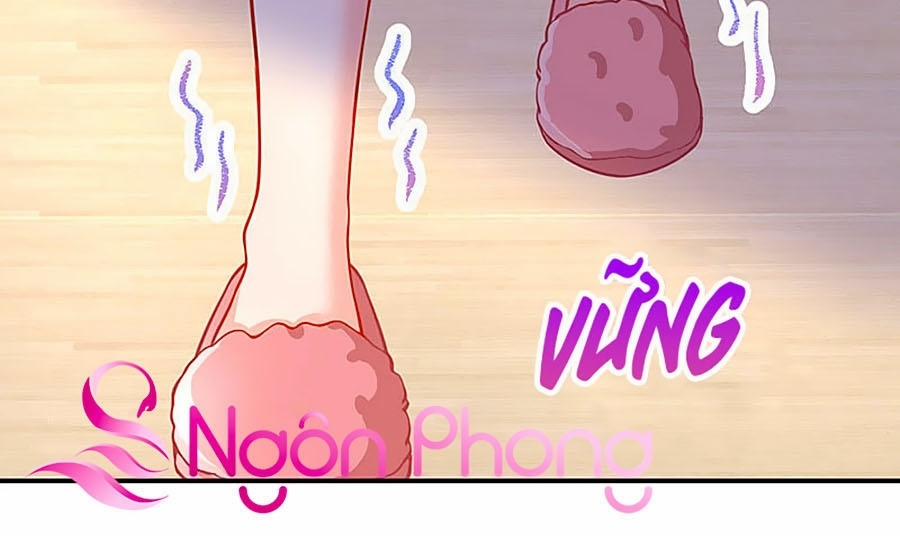 Manh Bảo Rất Ngọt Manh Bảo Ngọt Ngào 0 29 trang 19