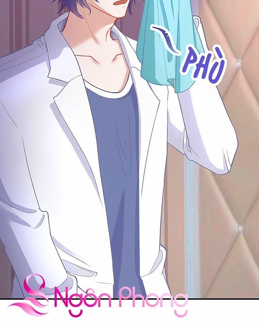 Manh Bảo Rất Ngọt Manh Bảo Ngọt Ngào 0 29 trang 2