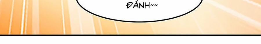 Manh Bảo Rất Ngọt Manh Bảo Ngọt Ngào 0 29 trang 27