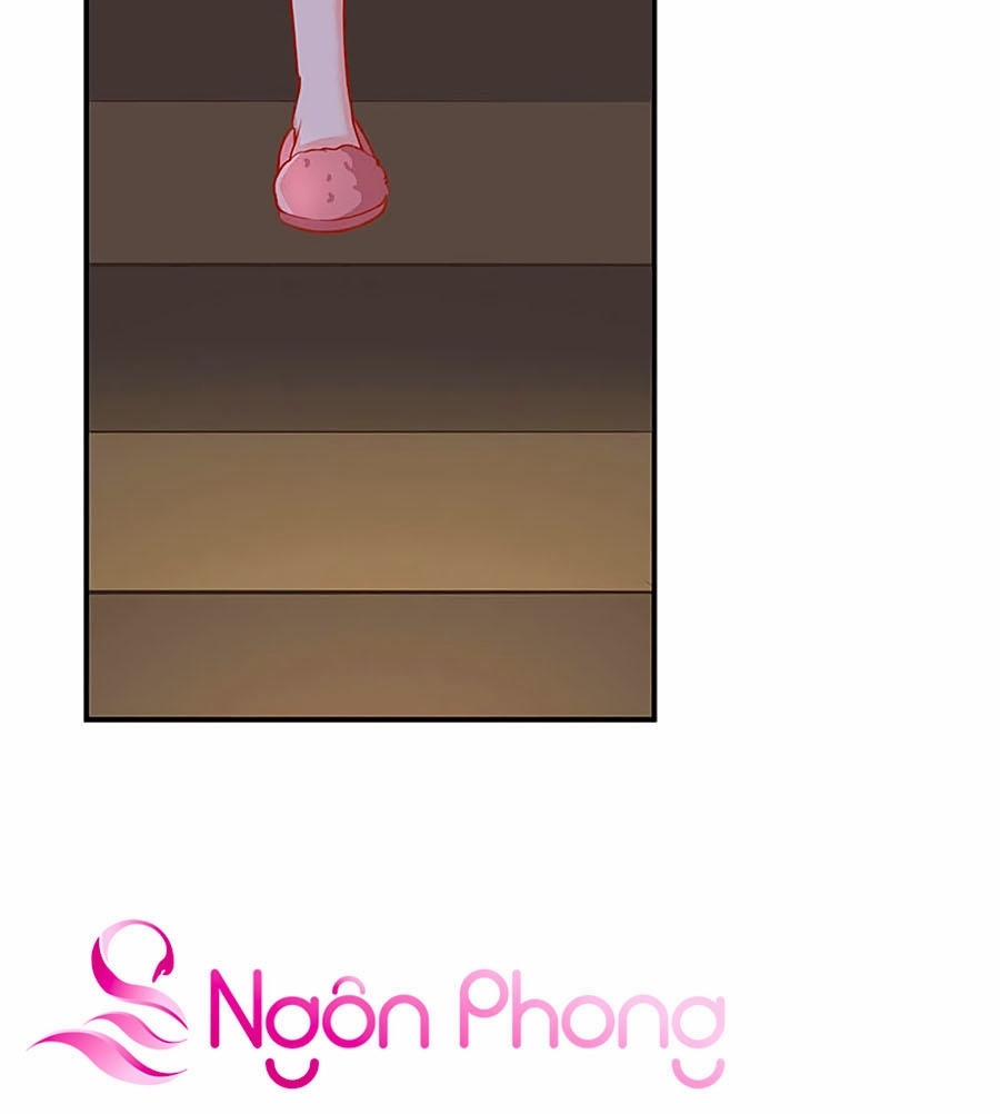 Manh Bảo Rất Ngọt Manh Bảo Ngọt Ngào 0 29 trang 30