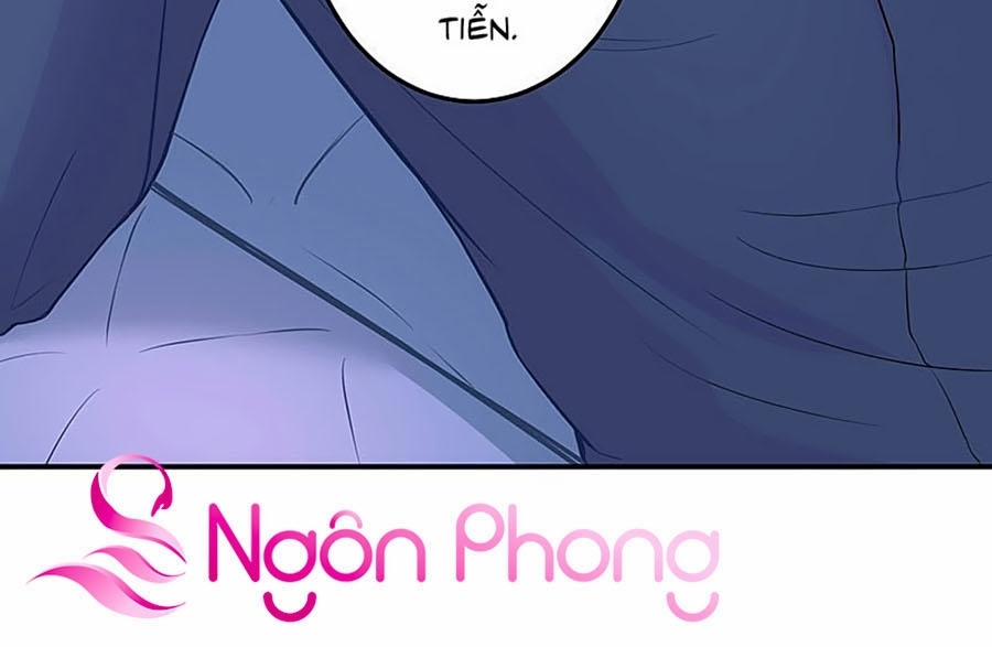 Manh Bảo Rất Ngọt Manh Bảo Ngọt Ngào 0 29 trang 33