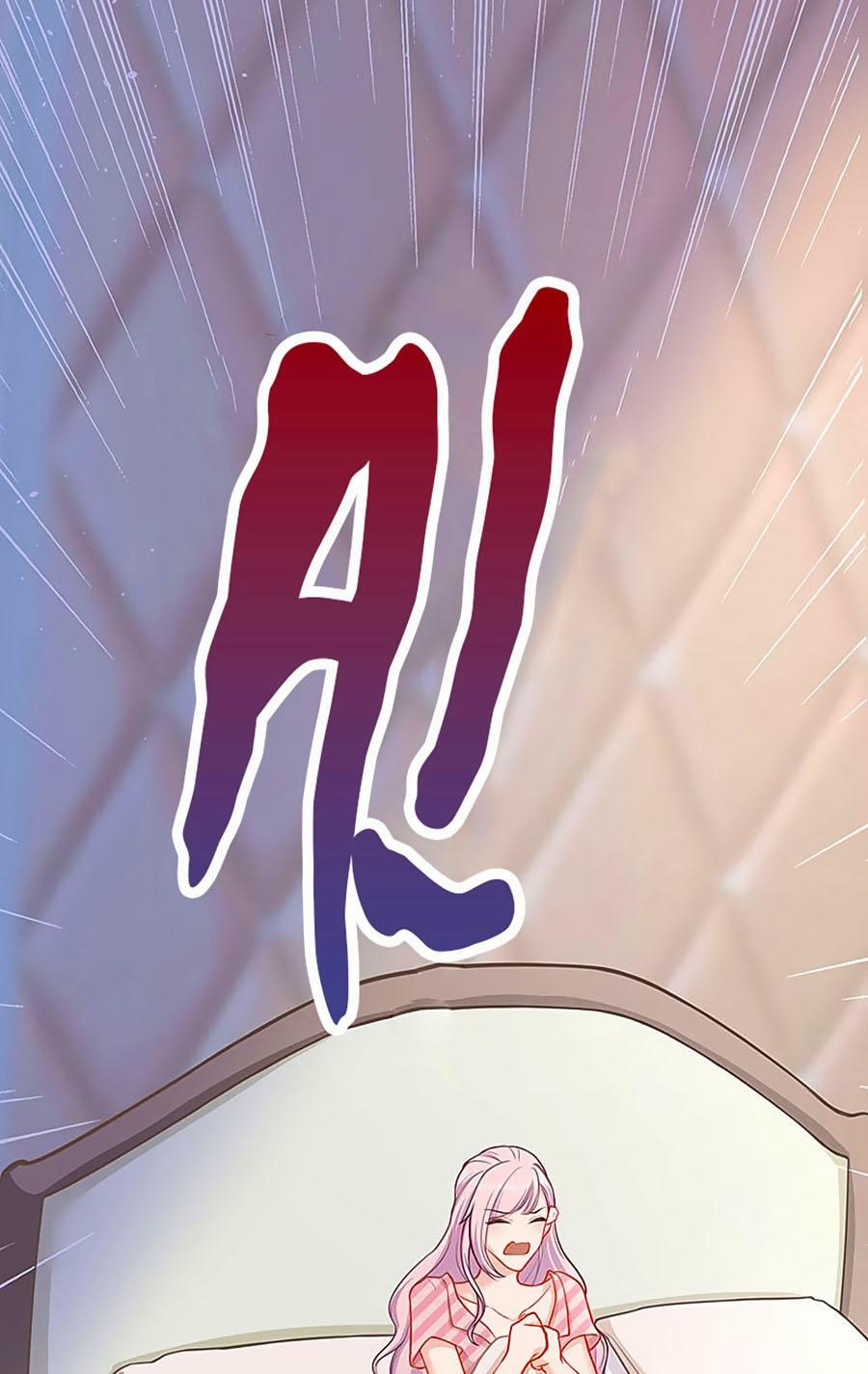 Manh Bảo Rất Ngọt Manh Bảo Ngọt Ngào 0 29 trang 6